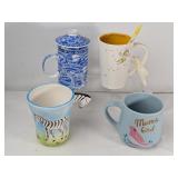 MUGS