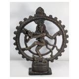 DANCING SHIVA