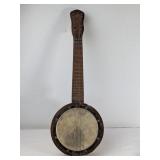 BANJOLELE