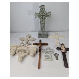 CROSS Dï¿½COR
