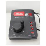 TECH 4  MRC 220 POWER SUPPLY