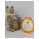 CAT Dï¿½COR