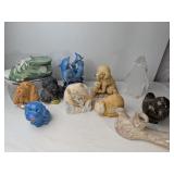 ANIMAL HOME Dï¿½COR