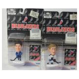 Corinthian NHLPA Headliners Signature Figures
