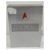 Star Trek: The Next Generation DVD Set