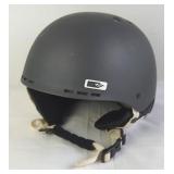 Smith Holt Snow Helmet in Size XL