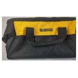 DeWalt Tool Bag
