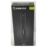 Unilite PT-2 Aluminum Penlight 275 Lumen