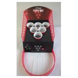 Ka-Pong! Lights Out Tabletop Game