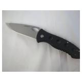 Coast DX338 Folding Knife