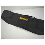 DeWalt Black Tool Bag