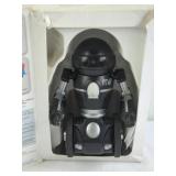 WowWee MiP Robot Toy in Original Packaging