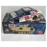National Guard #88 Diecast NASCAR Model