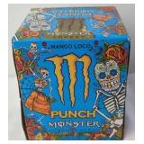 Monster Energy Mango Loco