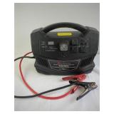 Eliminator Battery Booster and Power Pack