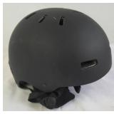 R.E.D. Trace Snowboard Helmet