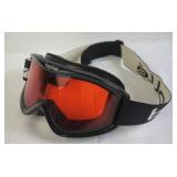 Bolle Ski Goggles
