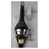 Garcia Mitchell Imperial Fishing Reel