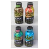 5-Hour Energy Extra Strength Pack