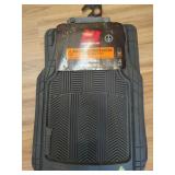 Motomaster All-Season Car Mats