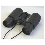 Tasco Mini Binoculars with Strap