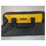 DeWalt Tool Bag