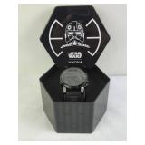 Nixon Star Wars Tie Fighter Watch