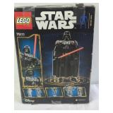 LEGO Star Wars 75111 Darth Vader Figure