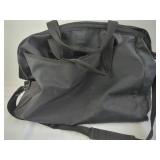 Hugo Boss Shoulder Travel Bag