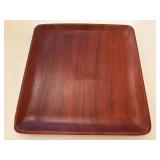 TropiCoco Hawaii Serving Tray