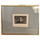 Photograph by Vanessa Perry