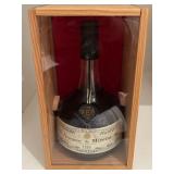 Armagnac de Montal 1984
