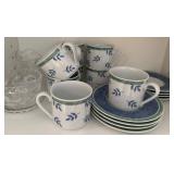 Villeroy & Boch Kitchenware