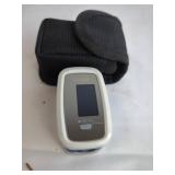 Beurer PO 30 Fingertip Pulse Oximeter