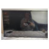 Toshiba 32-Inch Fire TV Edition 32LF221C22