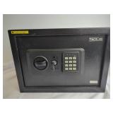Tacklife Digital Security Safe Box