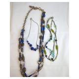 No Item Details Provided