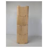 Couch / Chair Risers