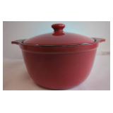 Maxwell & Williams Red Microstoven