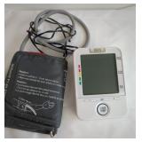 Bios Diagnostics Blood Pressure Monitor Set