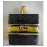 Fendi Uomo Eau de Toilette, 50ml