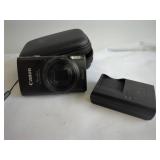 Canon PowerShot SX620 HS Package