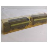 Wiking HO Scale Karstadt Truck Model