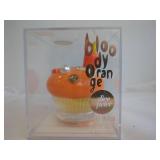 Bloody Orange Alice Peter Perfume