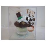 Alice Peter Fancy Choco Perfume