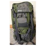 Mountain Equipment Co-op Hiking Backpack