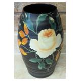 Ballina Brentleigh Ware Floral Vase