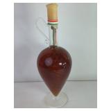 Hungary Danube Bend Tkaj Wines