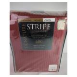 Dan River Queen Sheet Set, 100% Egyptian Cotton