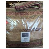 Croscill Queen Comforter Set